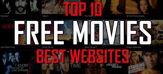 top sites to download hd movies for free
